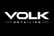 Volk Detailing - Home